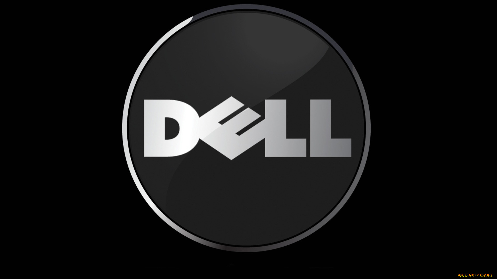 , dell, , 